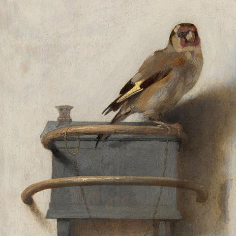 Slider - Best Sellers